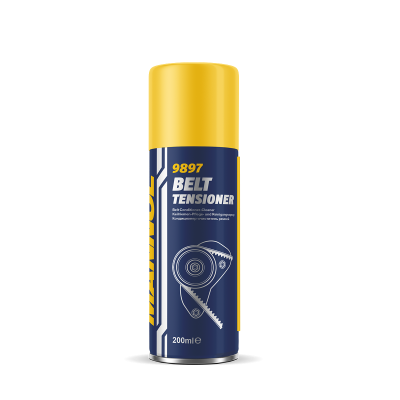 MANNOL Belt Tensioner 9897 product image 2