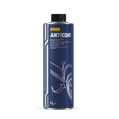 MANNOL Anticor 9909 product image 2