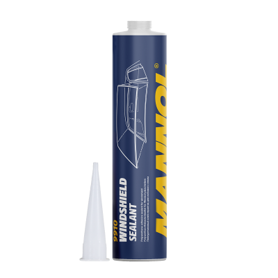 MANNOL Windshield Sealant 9910 product image 2