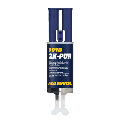 MANNOL 2K-PUR 9918 product image 2