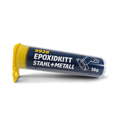 MANNOL Epoxidkitt 9928 product image 2