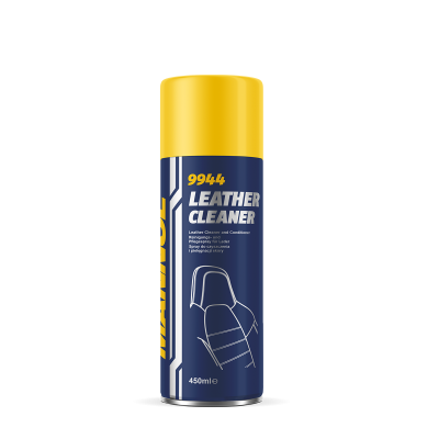 MANNOL Leather Cleaner 9944 product image 2