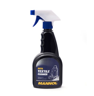 MANNOL Textile Cleaner 9976 product image 2