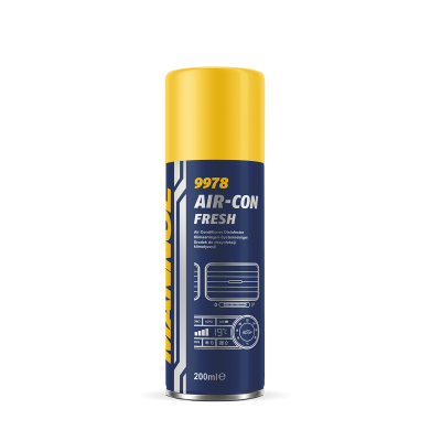 MANNOL Air-Con Fresh 9978 product image 2
