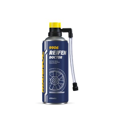 MANNOL Reifen Doctor 9906 product image 2