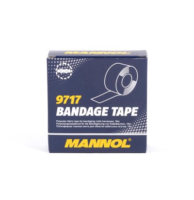 MANNOL Bandage Tape 9717 product image 2