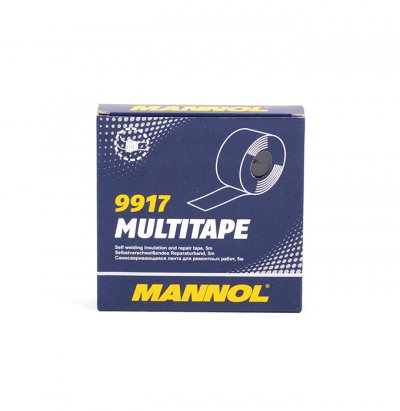 MANNOL Multi-Tape 9917 product image 2