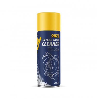 MANNOL Intake Valve Cleaner 9873 product image 2