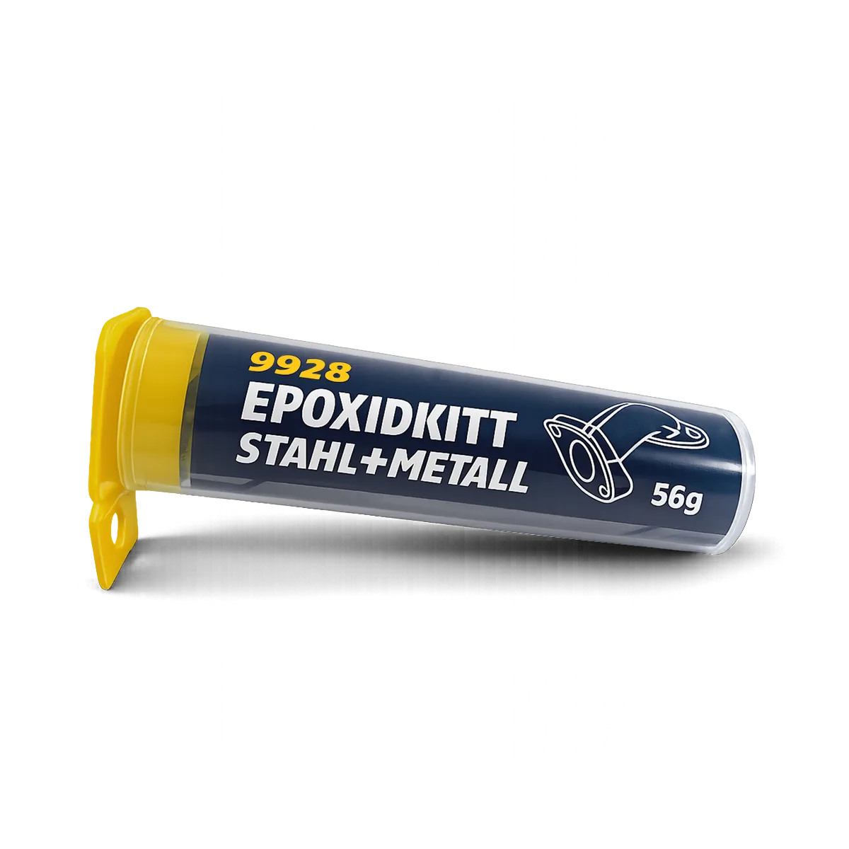 MANNOL Epoxidkitt 9928 product image