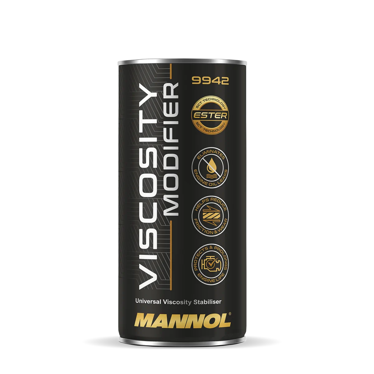 MANNOL Viscosity Modifier 9942 350 ml product image