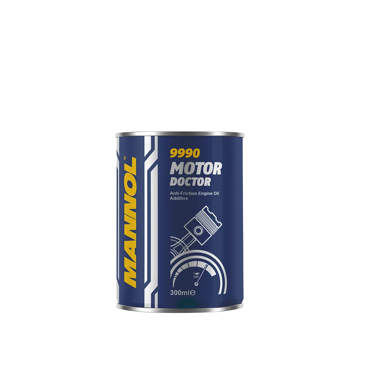MANNOL Motor Doctor 9990 300ml product image