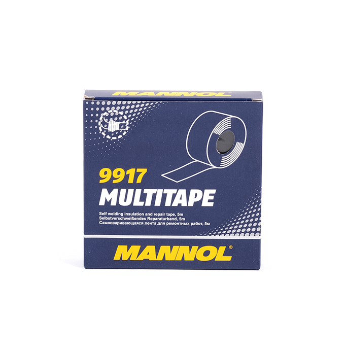 MANNOL Multi-Tape 9917 product image